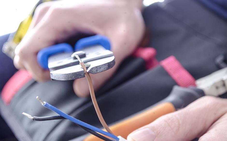 électricien devis gratuit Montmorency